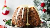 The slow cooker Christmas pudding that will be your new go-to! The slow cooker Christmas pudding that will be your new go-to!