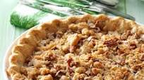 All-Star Apple Pie All-Star Apple Pie