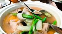 How to Cook Sinigang na Baboy How to Cook Sinigang na Baboy