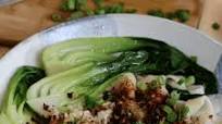 Chinese Bian Biang Noodles (油泼扯面 - Yóu Pō Chě Miàn) Chinese Bian Biang Noodles (油泼扯面 - Yóu Pō Chě Miàn)