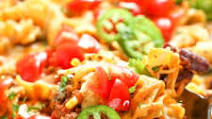 Frito Pie Frito Pie