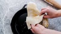 Basic Pie Dough | Lodge Cast Iron Basic Pie Dough | Lodge Cast Iron