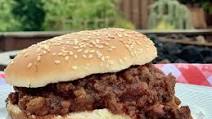 Mama Jean's Barbecue Mama Jean's Barbecue