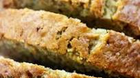 Classic Banana Bread Classic Banana Bread