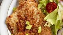 Slimming World Syn Free Polish Breaded Pork Chops Slimming World Syn Free Polish Breaded Pork Chops