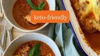 Baked Mozzarella Meatballs Baked Mozzarella Meatballs