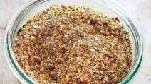 All-Purpose Steak Seasoning Mix All-Purpose Steak Seasoning Mix
