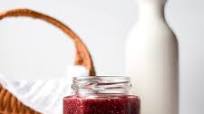 Copycat Blueberry Mamma Chia Squeeze Copycat Blueberry Mamma Chia Squeeze