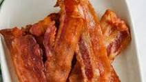 Air Fryer Bacon Recipe Air Fryer Bacon Recipe
