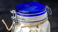 How to Make Sourdough Starter How to Make Sourdough Starter