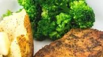 Easy Instant Pot Pork Chops Easy Instant Pot Pork Chops