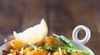 Aloo Gobi Recipe Aloo Gobi Recipe