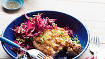53 life-changing pork recipes for easy weeknight meals 53 life-changing pork recipes for easy weeknight meals