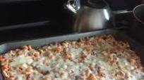 Easy Goulash Easy Goulash