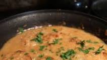 Smothered Pork Chops Smothered Pork Chops