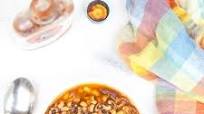 Southern Black-eyed Peas Southern Black-eyed Peas