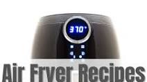 Air Fryer Recipes : Featuring Ninja Foodi Whole Chicken Air Fryer Recipes : Featuring Ninja Foodi Whole Chicken