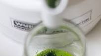 Super Green Juice Recipe Super Green Juice Recipe
