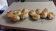 White Bread - Bellini White Bread - Bellini