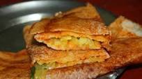 Mysore Masala Dosa | Mysore Masala Dosa Recipe Mysore Masala Dosa | Mysore Masala Dosa Recipe