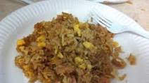Rice Cooker Fried Rice Rice Cooker Fried Rice