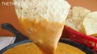 Chilis Skillet Queso Cheese Dip Copycat Recipe Chilis Skillet Queso Cheese Dip Copycat Recipe