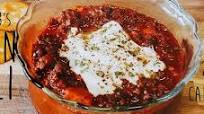 Sweet and Spicy Venison Chili (215 Calories Per Serving) Sweet and Spicy Venison Chili (215 Calories Per Serving)
