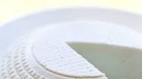 Easy Raw Milk Goat Cheese Easy Raw Milk Goat Cheese