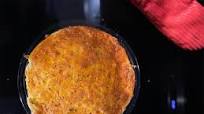 Shepherd’s Pie Shepherd’s Pie