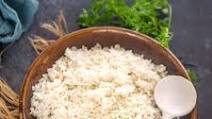 Instant Pot Sticky Rice Recipe Instant Pot Sticky Rice Recipe