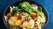 26 genius meals made with microwave rice 26 genius meals made with microwave rice