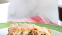 LOW CARB KETO LASAGNA WITH CREPINI LOW CARB KETO LASAGNA WITH CREPINI