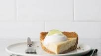 Key Lime Pie Key Lime Pie