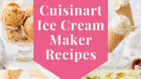 Chicken recipes Chicken recipes