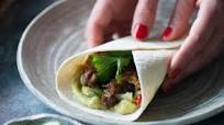 Mexican Chilli Carnitas Recipe Mexican Chilli Carnitas Recipe