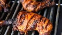 Chicken Inasal Recipe Chicken Inasal Recipe