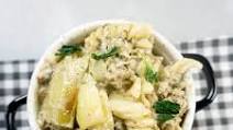 Spinach Artichoke Dip Beef Pasta Spinach Artichoke Dip Beef Pasta