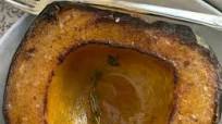 Air Fryer Acorn Squash Air Fryer Acorn Squash