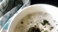 Ashgourd Raita | Safed Bhopla Raita | Pusanikai Pachadi Ashgourd Raita | Safed Bhopla Raita | Pusanikai Pachadi