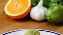 Slow Cooker Jackfruit Carnitas Recipe by Tasty Slow Cooker Jackfruit Carnitas Recipe by Tasty