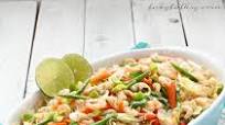 Pancit Bihon Pancit Bihon