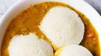 Idli Recipe | Idli Batter for Soft Idli Idli Recipe | Idli Batter for Soft Idli