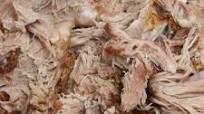 Weight Watchers Crock Pot Carnitas Weight Watchers Crock Pot Carnitas