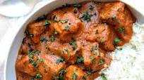 21 Easy Plant-Based Dinner Ideas 21 Easy Plant-Based Dinner Ideas