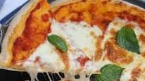 Neapolitan Pizza Recipe Neapolitan Pizza Recipe