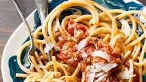 How To Make Marinara Pasta Sauce How To Make Marinara Pasta Sauce