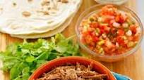 Chipotle Barbacoa Chipotle Barbacoa