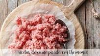 20 recipes with minced meat with thermomix 20 recipes with minced meat with thermomix