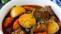 12 Traditional Irish Recipes to Celebrate St Patrick's Day 12 Traditional Irish Recipes to Celebrate St Patrick's Day