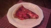 Pizzeria Uno Chicago Deep Dish Pizza Pizzeria Uno Chicago Deep Dish Pizza